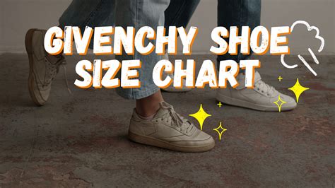 sandales givenchy femme|Givenchy shoe size chart.